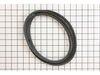 Belt-V, Type – Part Number: 112-5951