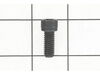 Screw-Hsh – Part Number: 112-6012