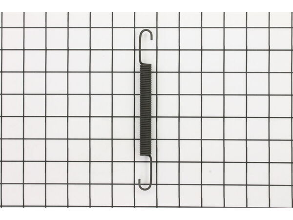 9259020-1-M-Toro-112-6029-Spring-Extension