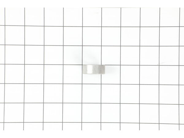9259025-1-M-Toro-112-6061-Spacer