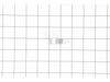 Spacer – Part Number: 112-6061