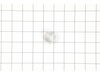 9259025-2-S-Toro-112-6061-Spacer