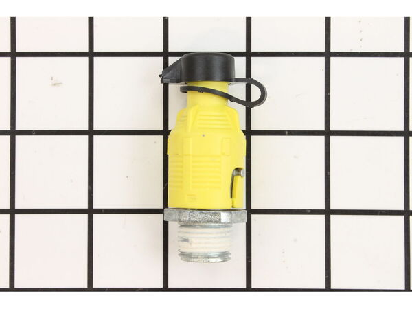 9259029-1-M-Toro-112-6094-Drain-Oil