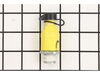 Drain-Oil – Part Number: 112-6094