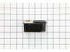 9259031-2-S-Toro-112-6116-Module-Switch, Ignition