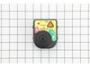9259031-3-S-Toro-112-6116-Module-Switch, Ignition