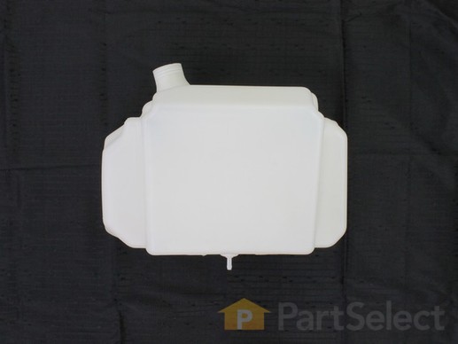 9259032-1-M-Toro-112-6119-Tank-Fuel, 3 Gal