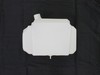Tank-Fuel, 3 Gal – Part Number: 112-6119