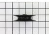 Pulley-Idler, V-Type – Part Number: 112-6133