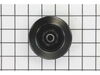 9259036-2-S-Toro-112-6133-Pulley-Idler, V-Type