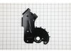 8 Inch Rh Hoc Plate Asm – Part Number: 112-6441
