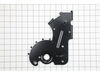 8 Inch Lh Hoc Plate Asm – Part Number: 112-6443