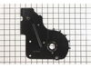 11 Inch Rh Hoc Plate Asm – Part Number: 112-6445