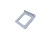 BRACKET-SUPPORT, MUFFLER – Part Number: 112-8348-03