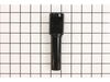 Sleeve-inner – Part Number: 112-8754