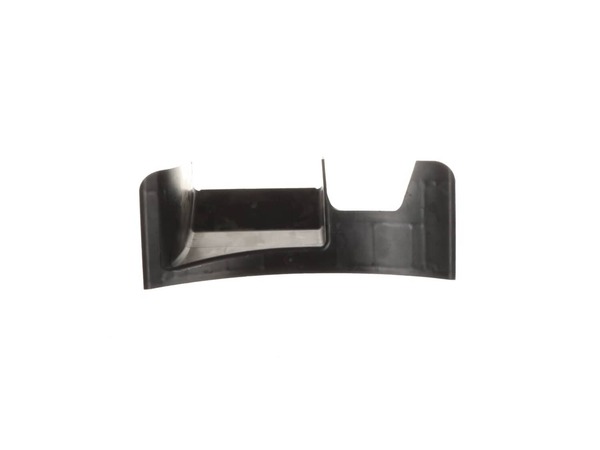 9259081-1-M-Toro-112-8821-Baffle-Rear