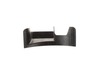 Baffle-Rear – Part Number: 112-8821