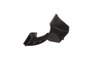 9259081-2-S-Toro-112-8821-Baffle-Rear