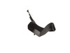 9259081-3-S-Toro-112-8821-Baffle-Rear