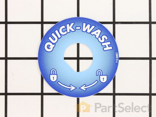 9259087-1-M-Toro-112-8867-Decal-Port, Washout