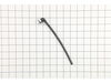 Breather Kit – Part Number: 112-9866