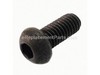 Screw-Button – Part Number: 11210-06140
