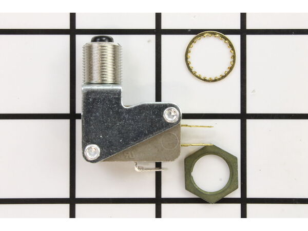 9259161-1-M-Toro-112418-Switch-Push