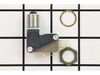 Switch-Push – Part Number: 112418