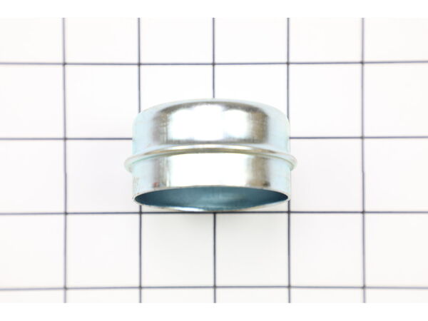 9259198-1-M-Toro-112825-Dust Cap
