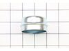 9259198-2-S-Toro-112825-Dust Cap