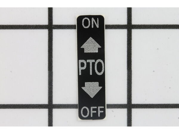 9259199-1-M-Toro-112845-Decal-Pto