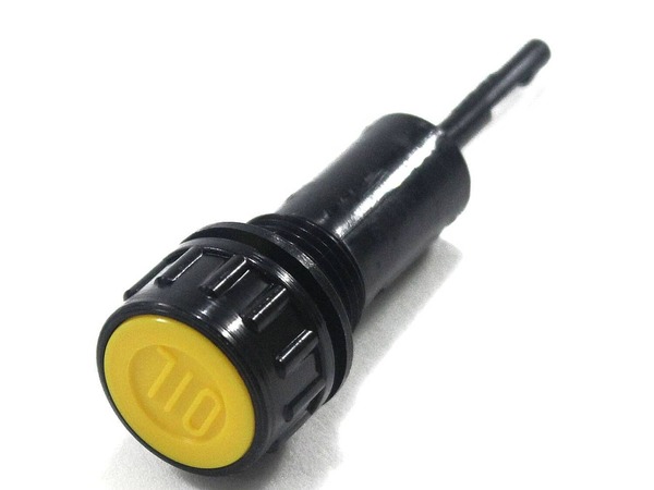 9259201-1-M-Briggs and Stratton-11287628PGS-Oil Cap/Dipstick