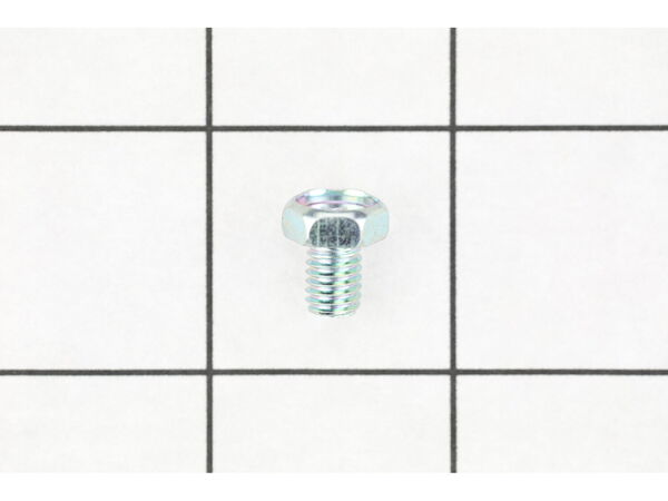 9259218-1-M-Kawasaki-112AA0608-Bolt-upset,6x8