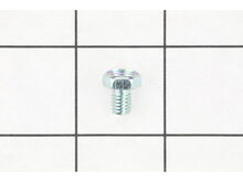 Bolt-upset,6x8 – Part Number: 112AA0608