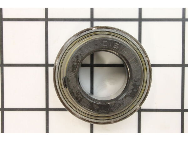 9259258-1-M-Toro-113530-Bearing-Rear Axle