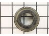 Bearing-Rear Axle – Part Number: 113530