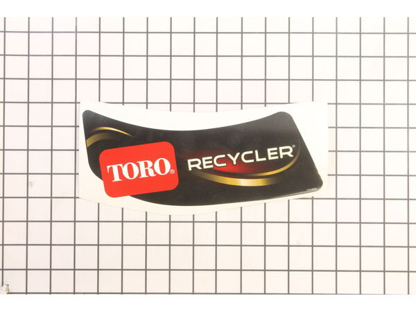 9259309-1-M-Toro-114-0322-Decal-Deck