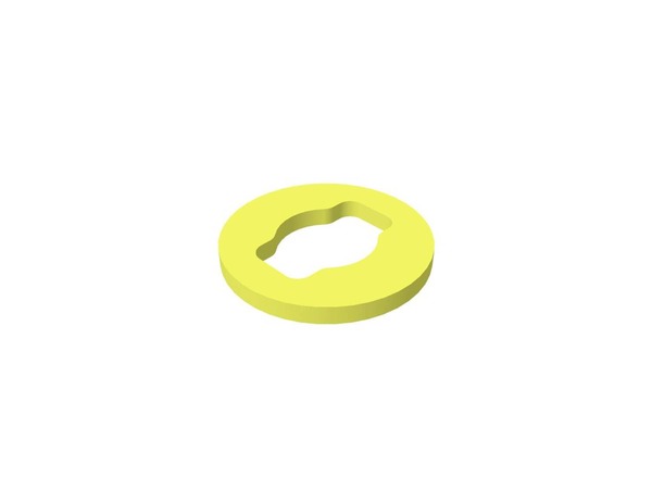 9259318-1-M-Toro-114-1207-WASHER-SPECIAL