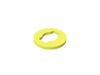 WASHER-SPECIAL – Part Number: 114-1207