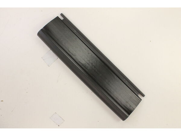 9259328-1-M-Toro-114-1585-Shield-trailing