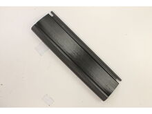 Shield-trailing – Part Number: 114-1585