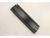 Shield-trailing – Part Number: 114-1585