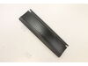 9259328-2-S-Toro-114-1585-Shield-trailing