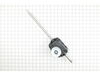 Transmission – Part Number: 114-2819