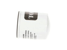 ELEMENT-FILTER, 25 MICRON – Part Number: 114-3494