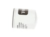 9259379-2-S-Toro-114-3494-ELEMENT-FILTER, 25 MICRON