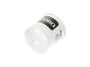 9259379-3-S-Toro-114-3494-ELEMENT-FILTER, 25 MICRON