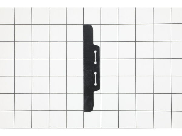9259391-1-M-Toro-114-3790-Seal-deflector