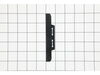 Seal-deflector – Part Number: 114-3790