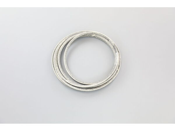 9259393-1-M-Toro-114-4420-BELT-V